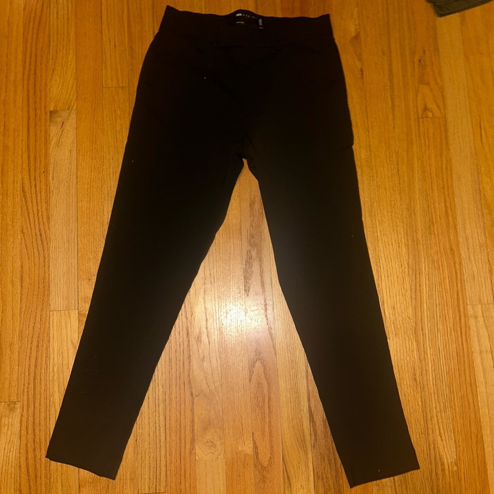 Asos Dress Pants